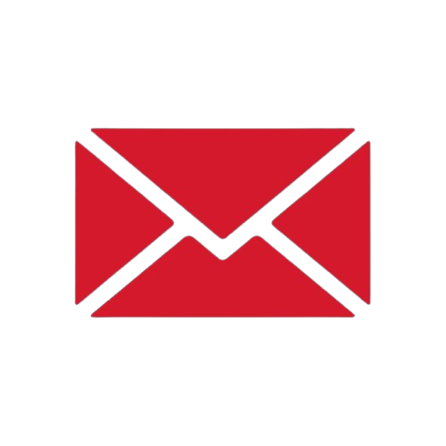 Email Us