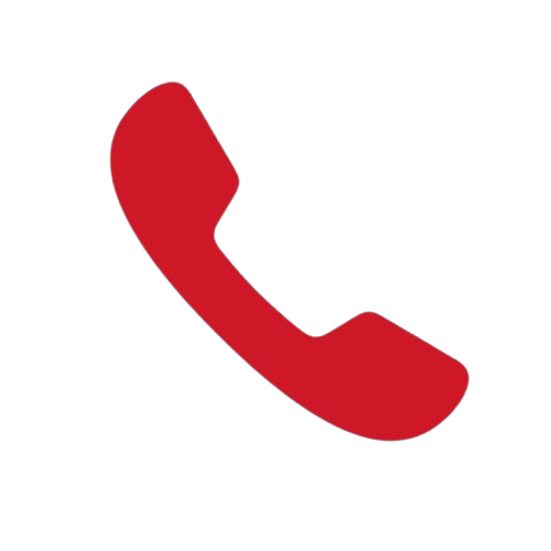 Call Us