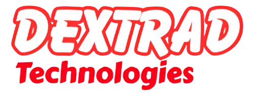 Dextrad Technologies 
