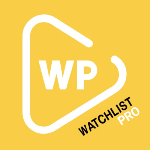 Watch-List Pro