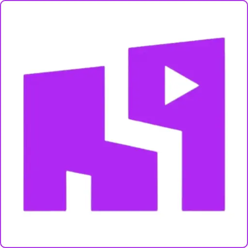 Eleph TV