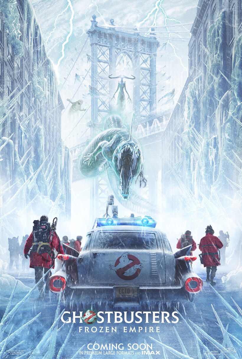 GhostbustersFrozenEmpire_2024