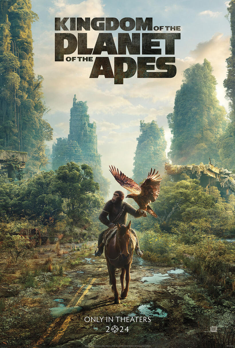 kingdom_of_the_planet_of_the_apes