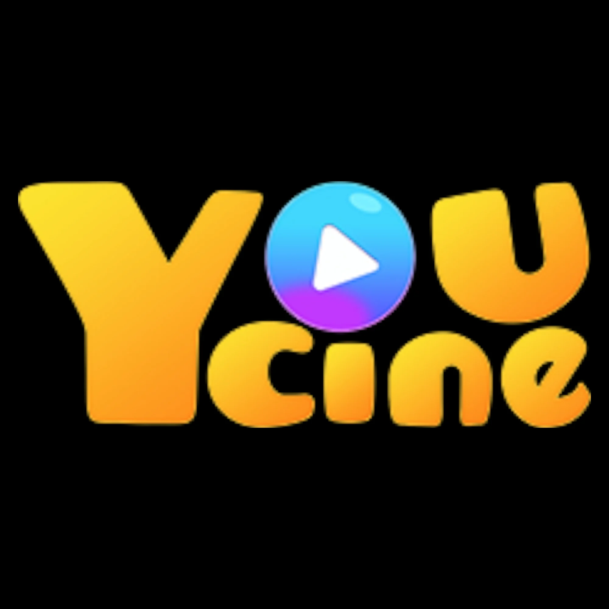 yclogo
